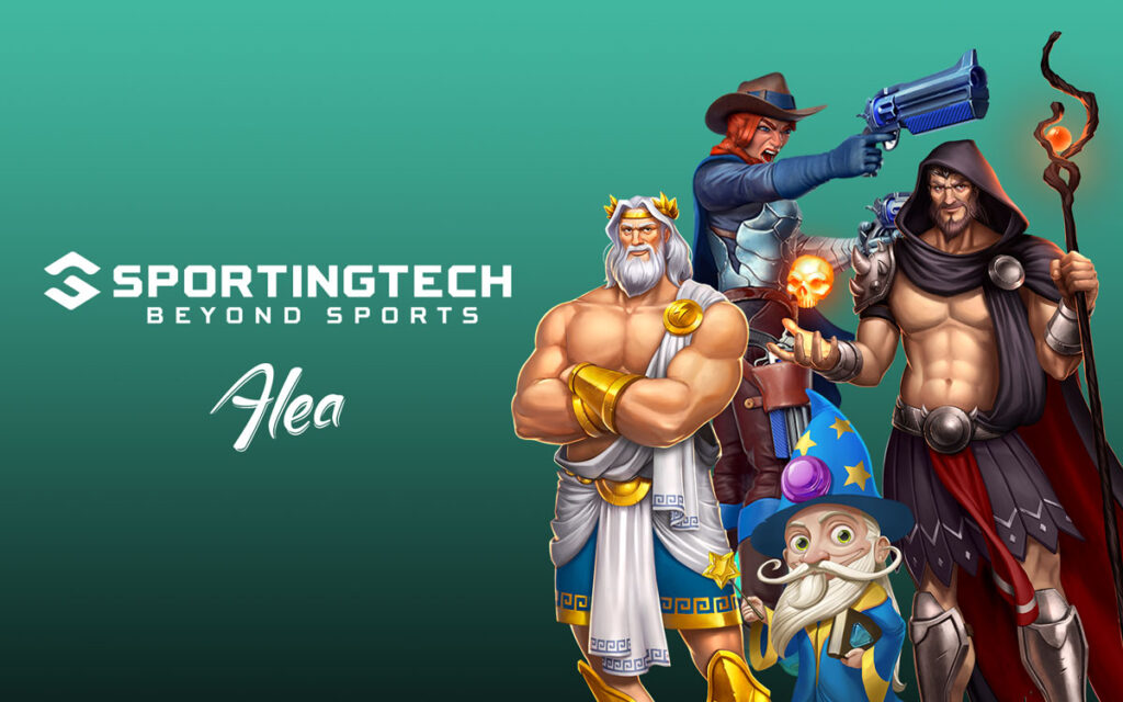 sportingtech-acuerdo-contenido-alea-latinoamerica