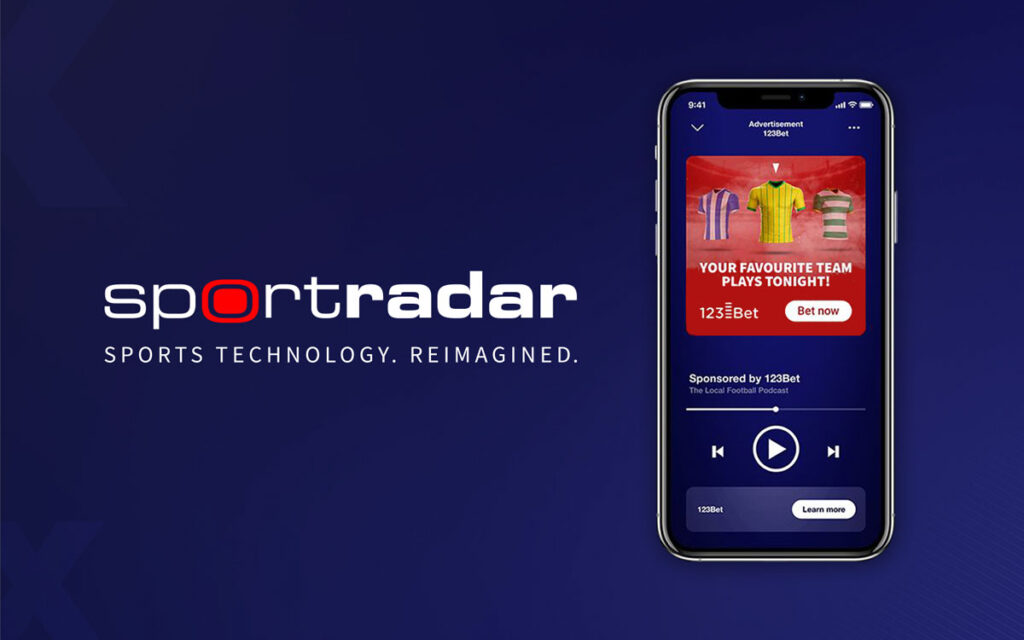 sportradar-lanza-gen-inteligencia-artificial-latinoamerica