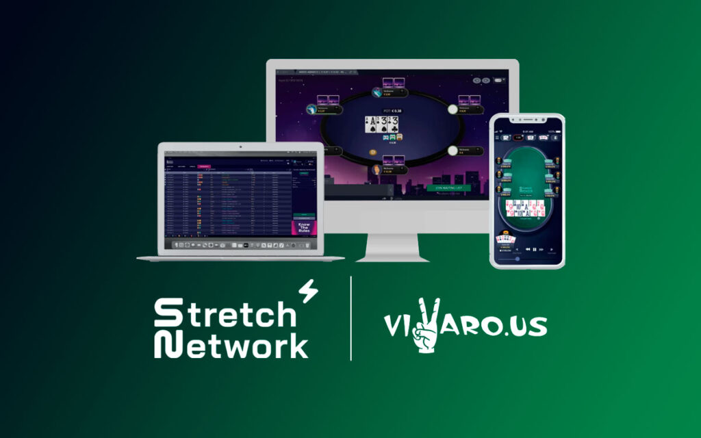 stretch-network-asociacion-vivaro.us-poquer