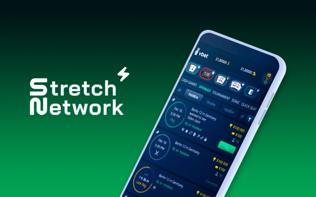 stretch-network-nuevas-funciones-poker-latinoamerica