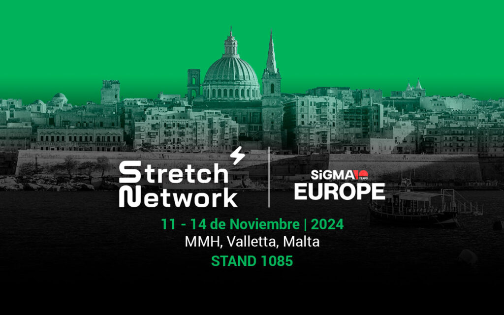 stretch-network-sigma-europe-malta