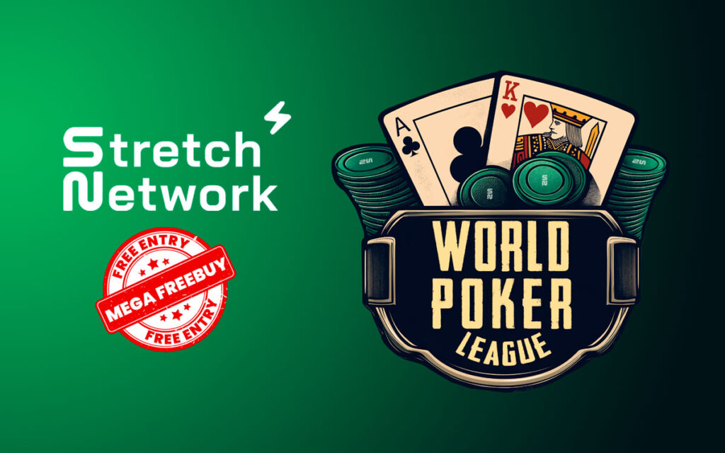 stretch-network-mega-freebuy-torneo-latinoamerica