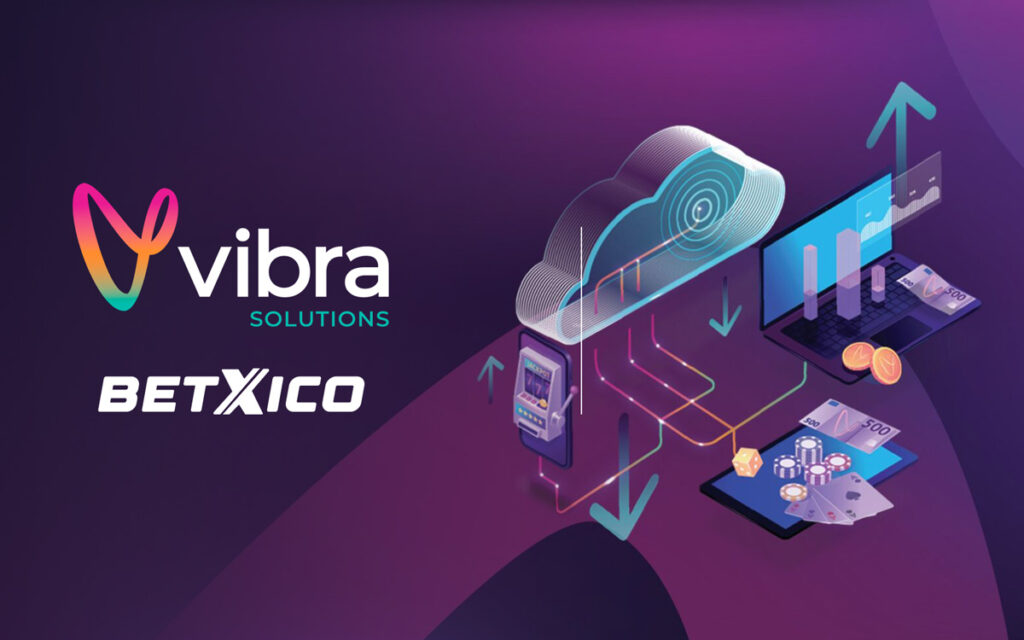 vibra-solutions-asociacion-plataforma-betxico