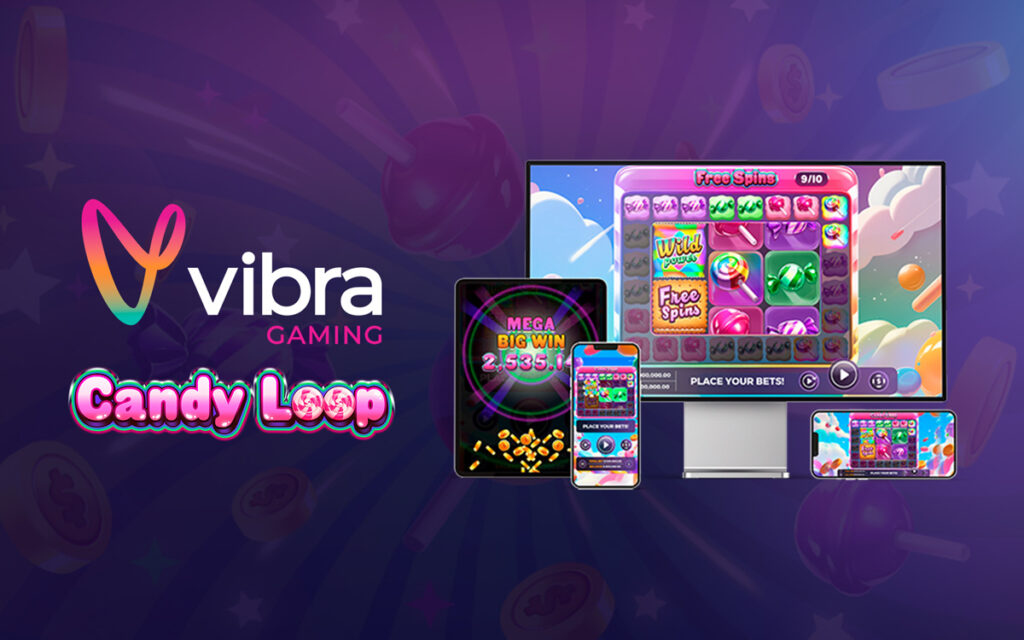 vibra-gaming-candy-loop-slot-latinoamerica