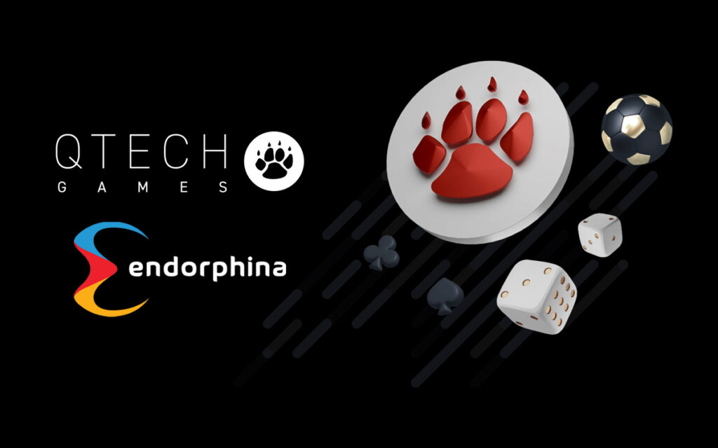 qtech-integracion-endorphina-resto-del-mundo-asia