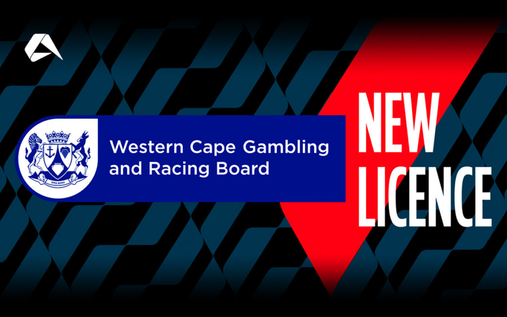 altenar-licencia-apuestas-deportivas-mercado-sudafrica