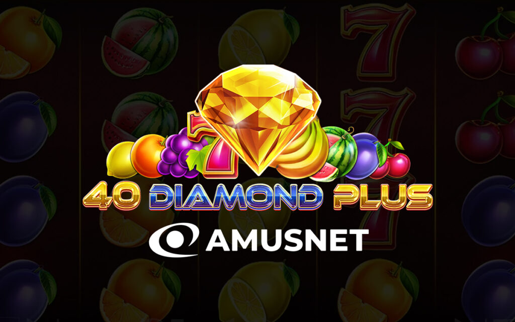 amusnet-lanza-slot-40-diamond-plus-latinoamerica