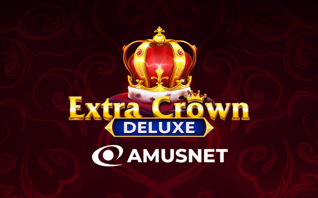 amusnet-lanza-slot-extra-crown-deluxe