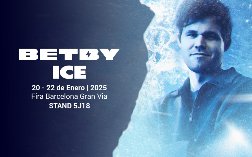 betby-representante-marca-magnus-carlsen-barcelona