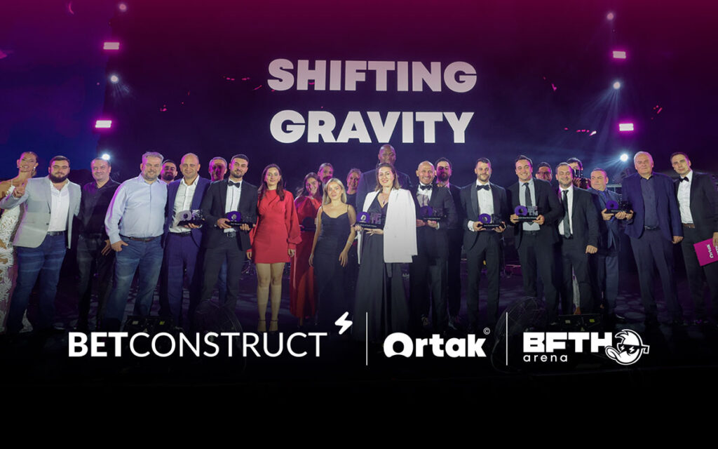 betconstruct-ganadores-premios-ortak-ras-al-jaima-eau