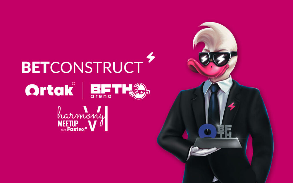 betconstruct-ortak-bfth-arena-awards-eau