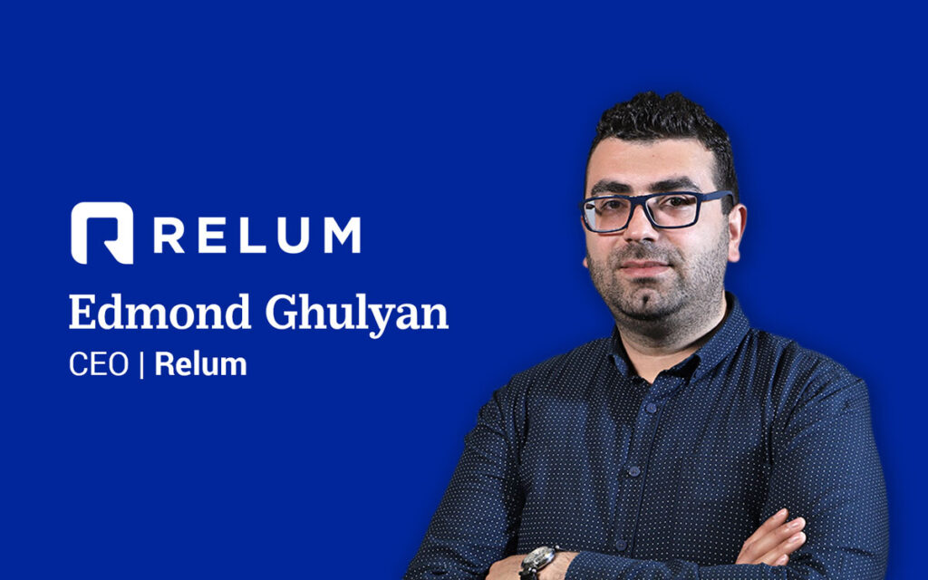 digitain-edmond-ghulyan-ceo-relum-armenia