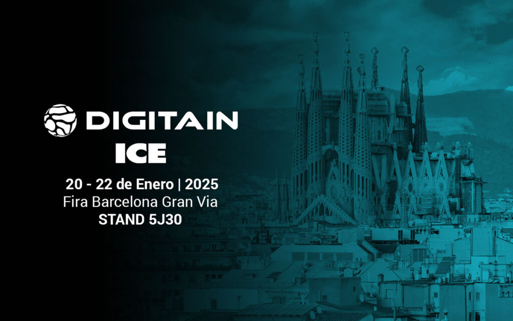 digitain-nuevos-slogan-vision-futuro-ice-barcelona