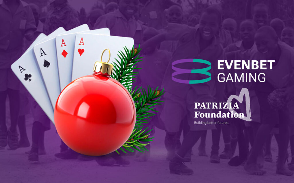 evenbet-torneo-caritativo-fundacion-patrizia-latinoamerica