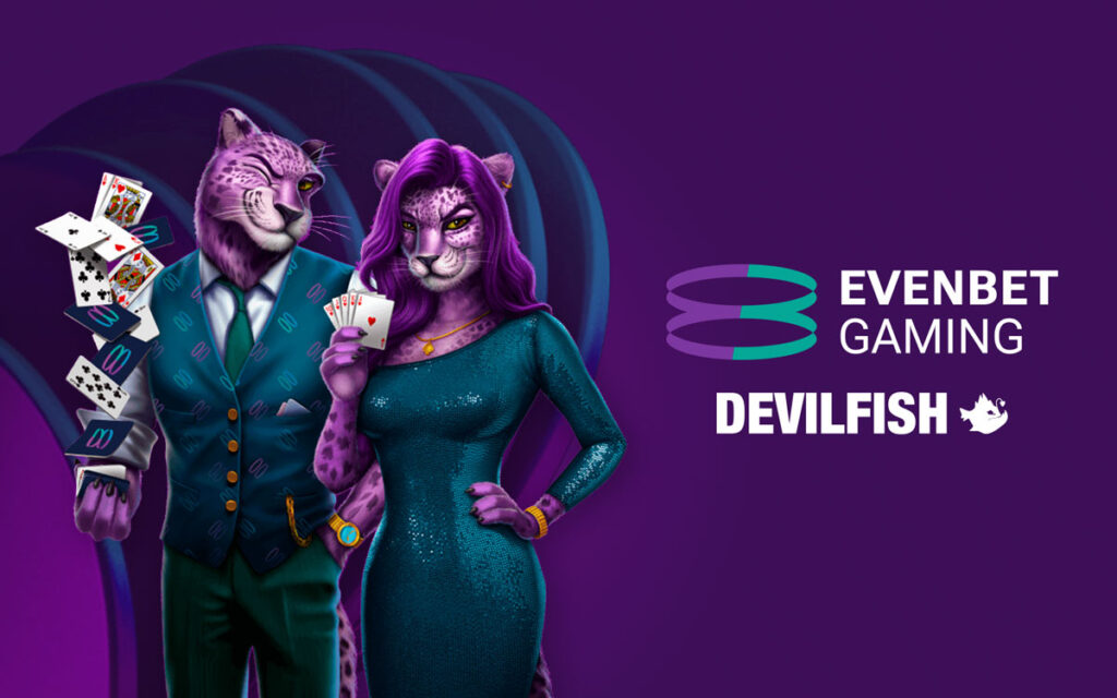 evenbet-acuerdo-devilfish-poker-social-latinoamerica