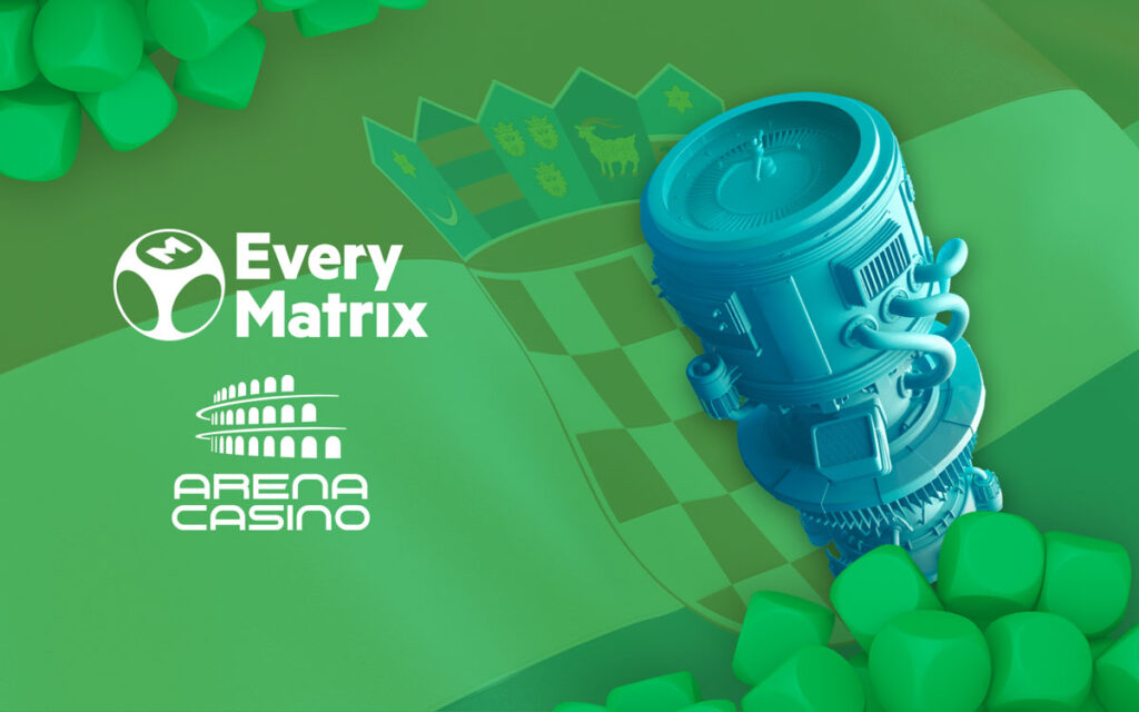 everymatrix-asociacion-arenacasino-croacia