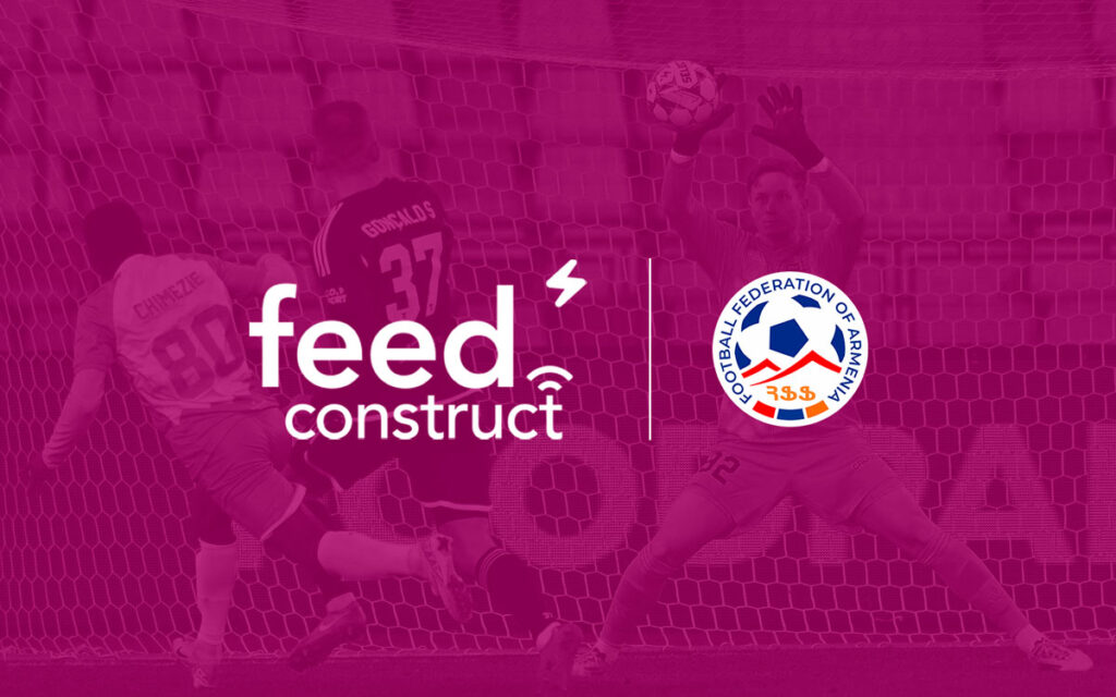 feedconstruct-acuerdo-federacion-futbol-armenia