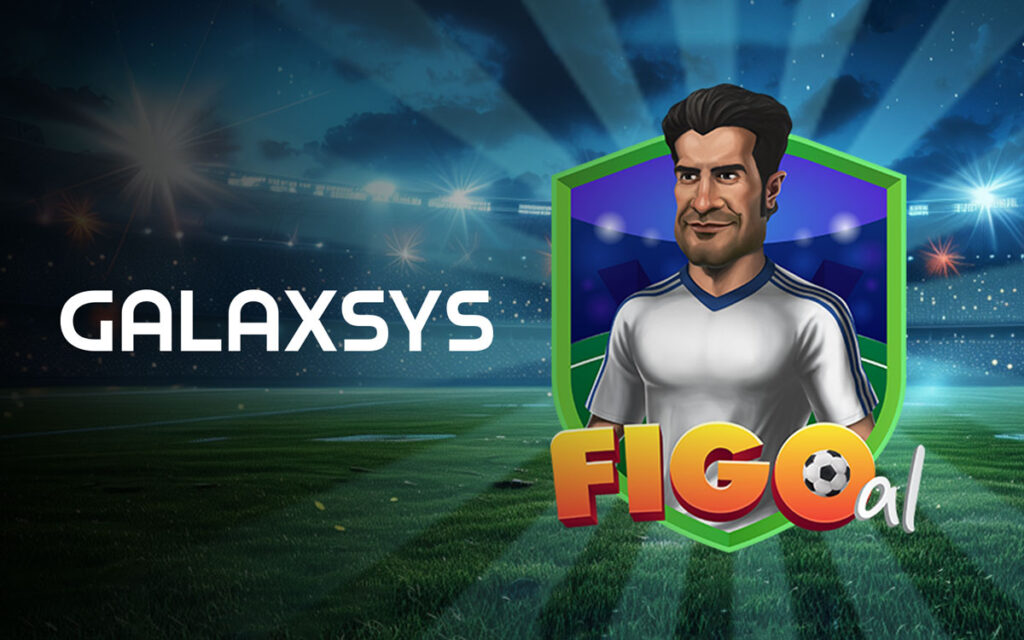 galaxsys-juego.turbo-figoal-luis-figo-latinoamerica