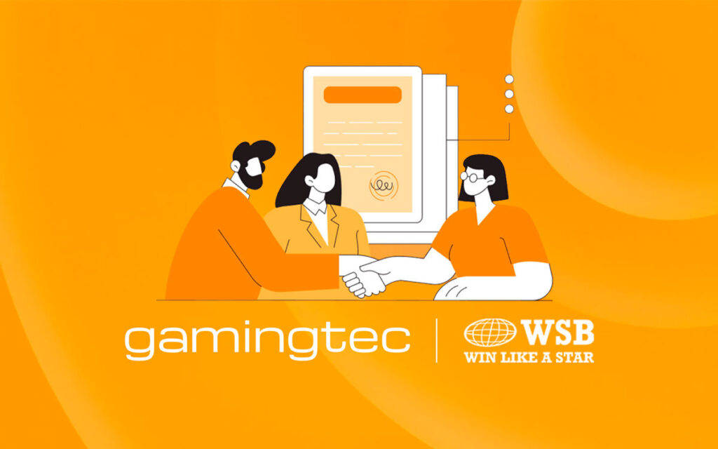 gamingtec-lanzamiento-ws-betting-apuestas-deportivas-ghana