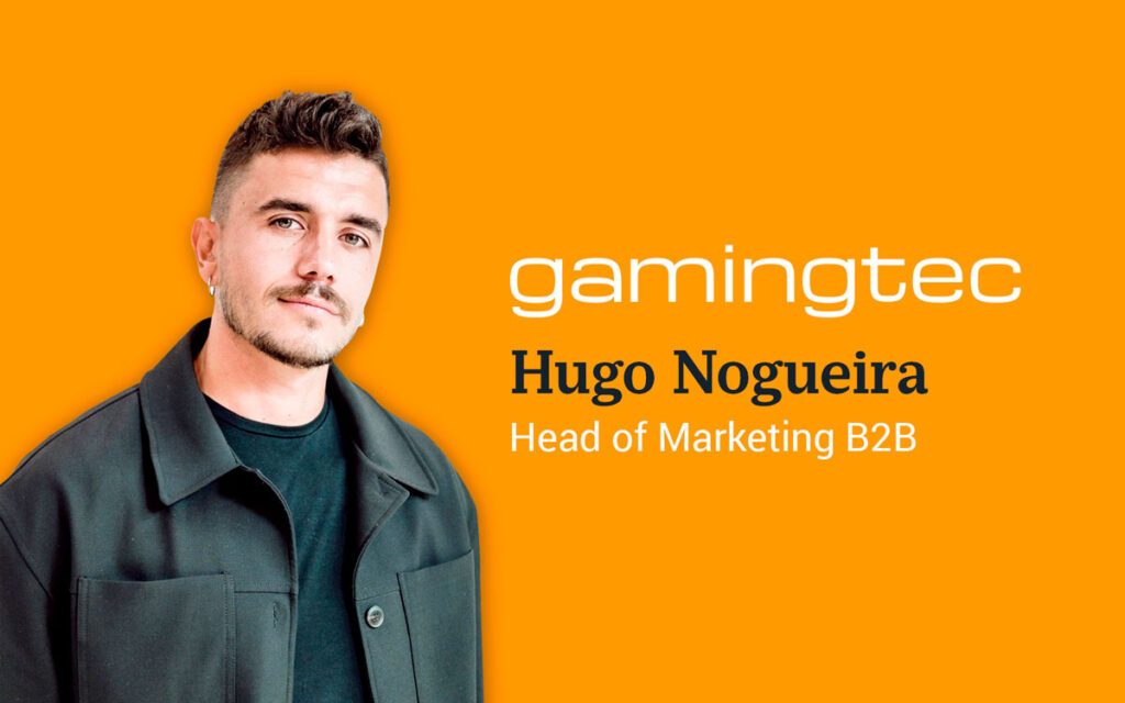 gamingtec-entrevista-hugo-nogueira-gat-camcun-mexico