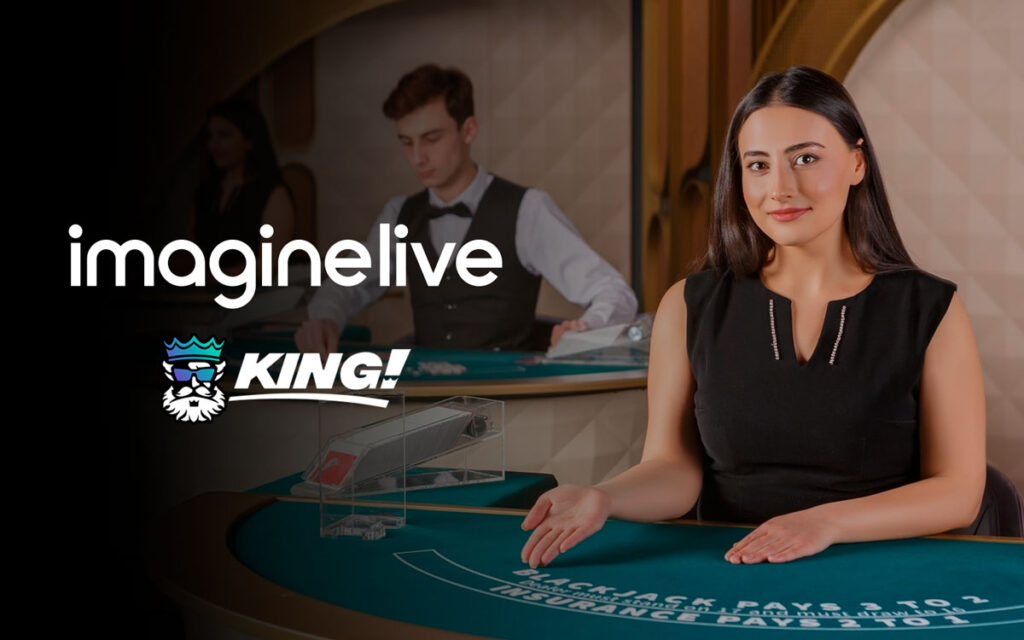 imagine-live-acuerdo-casino-vivo-kingrs-serbia