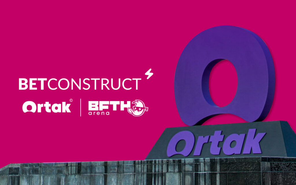 ortak-arena-awards-innovacion-eau
