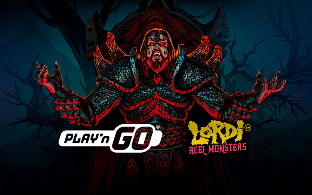 playngo-music-lordy-reel-latam