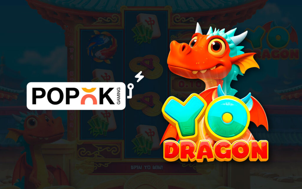 popok-gaming-lanza-yo-dragon-slot-latinoamerica