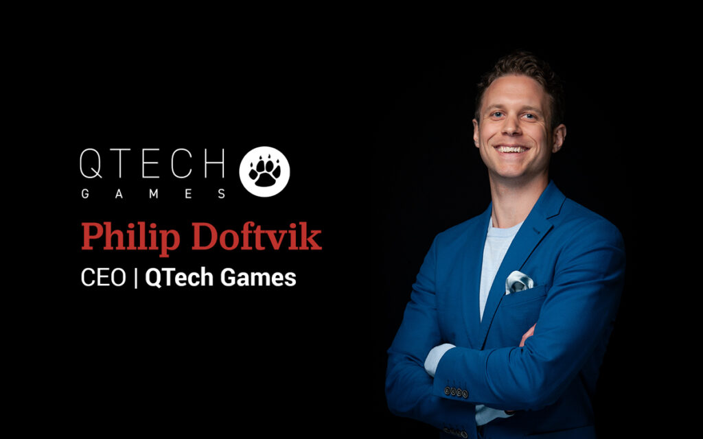 qtech-nuevo-centro-tecnologico-malaga-españa