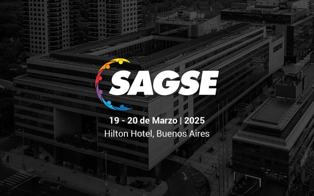 sagse-buenos-aires-2025-ultimas-plazas-latinoamerica