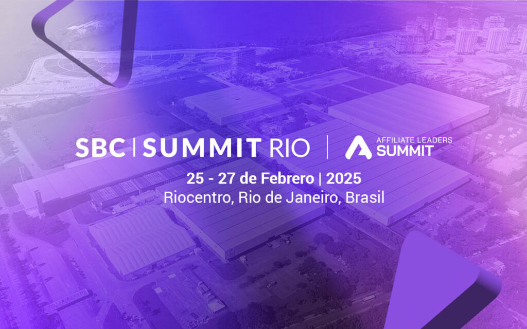 sbc-summit-rio-cumbre-afiliados-2025-brasil
