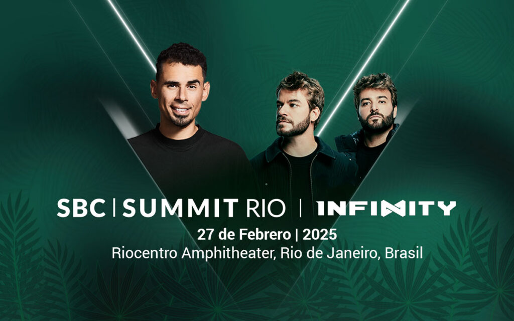 sbc-summit-rio-infinity-afrojack-brasil