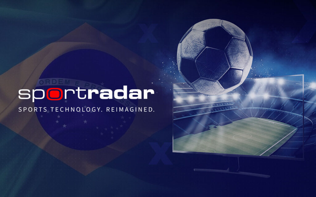 sportradar-apertura-oficina-são-paulo