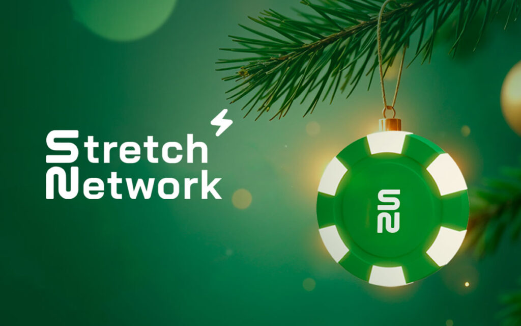 stretch-network-torneo-fin-de-año-latinoamerica
