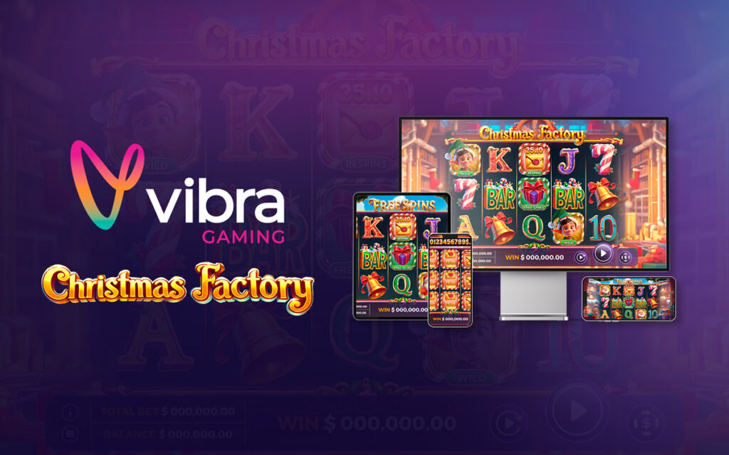 vibra-gaming-lanza-christmas-factory