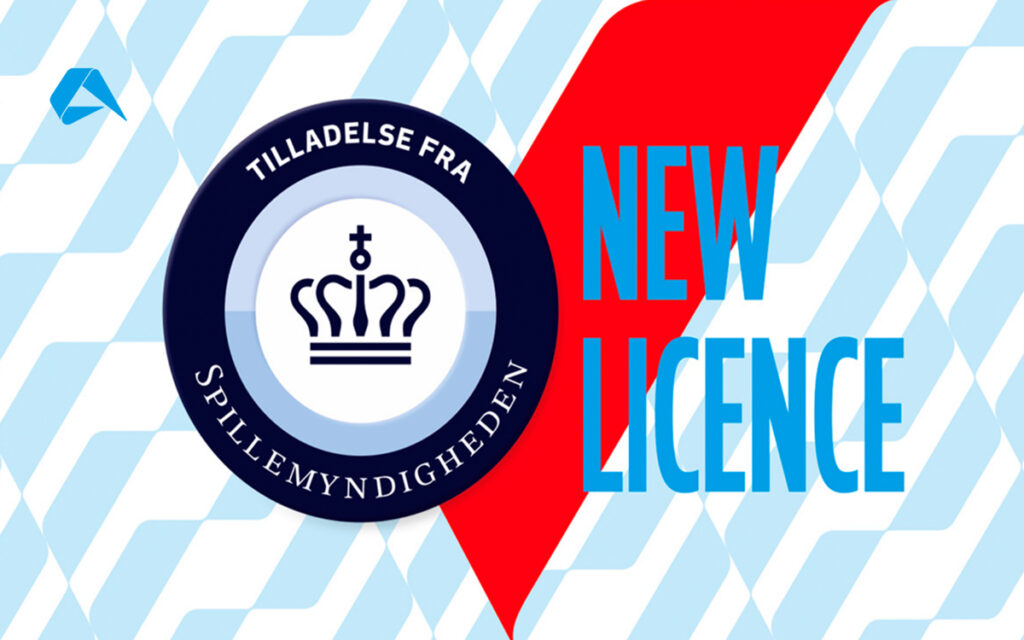 altenar-licencia-proveedor-b2b-dinamarca