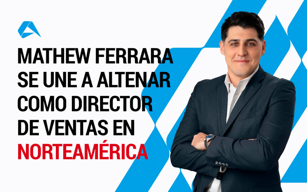 altenar-matthew-ferrara-sales-manager-eeuu