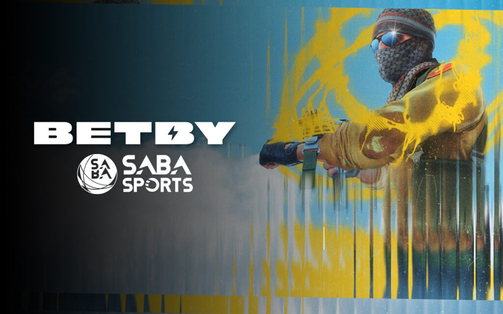 betby-acuerdo-esports-saba-games-asia
