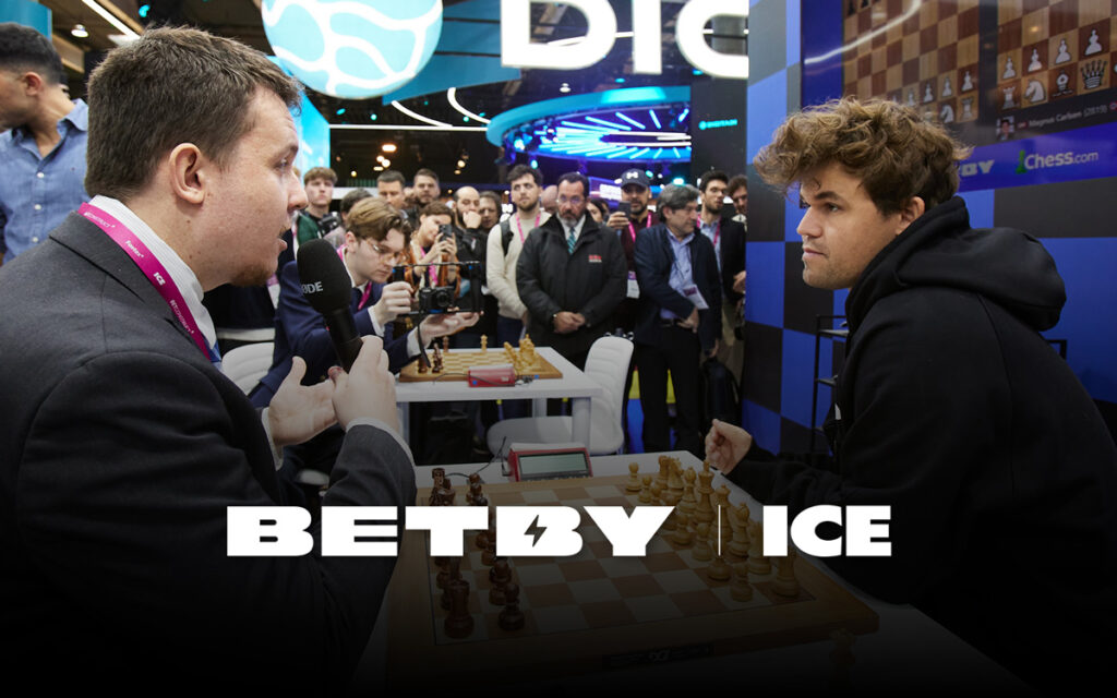 betby-magnus-carlsen-ajedrez-ice-barcelona