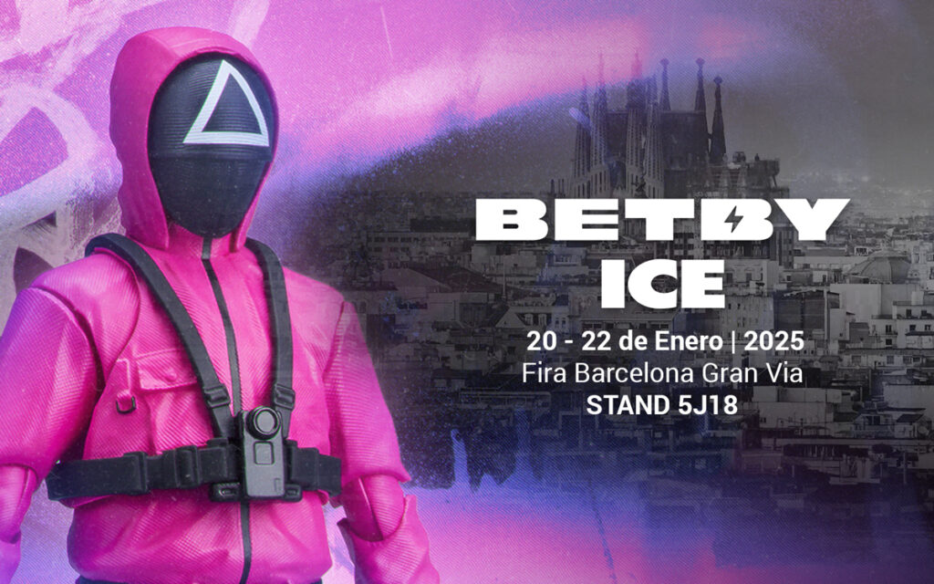 betby-sistema-alimentacion-basado-ai-barcelona