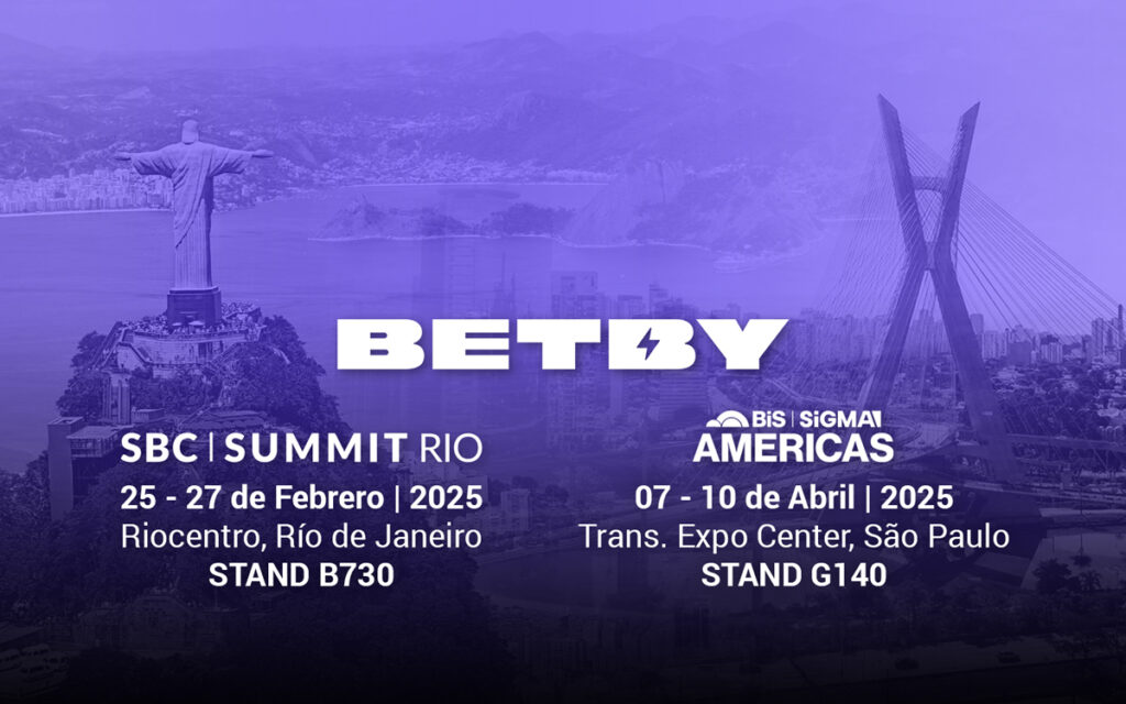 betby-sporsbook-sbc-rio-sigma-americas-brasil