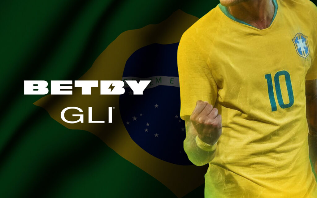 betby-apuestas-deportivas-certificacion-gli-brasil