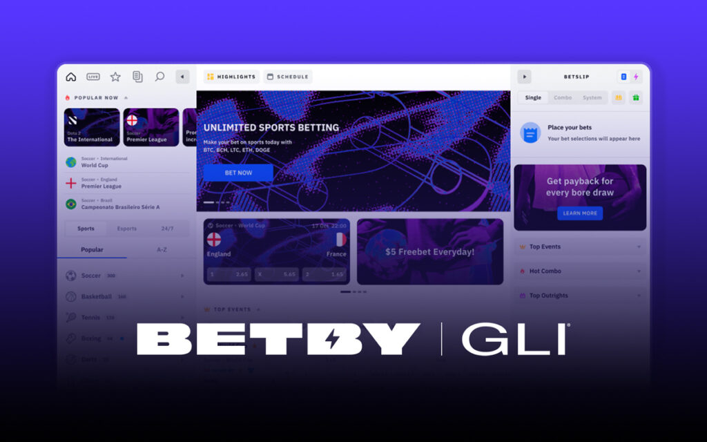 betby-certificacion-gli33-events-wagering-system-latam
