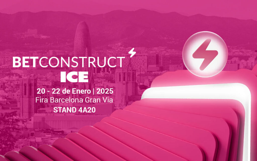 betconstruct-nuevas-referencias-ice-barcelona