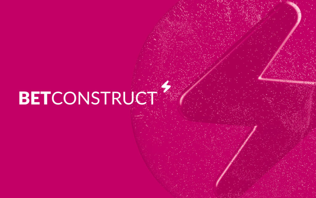 betconstruct-logros.expectativas-2024-2025-barcelona