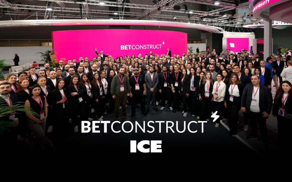 betconstruct-cierre-show-ice-2025-barcelona