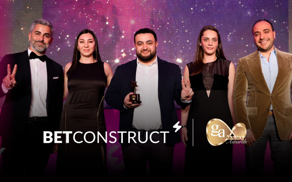 betconstruct-premio-proveedor-tecnología-iga-2025-europa