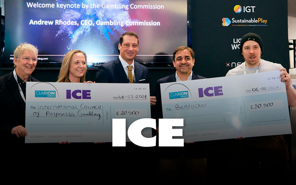 clarion-sgz-ice-fondo-benefico-65000-euros-barcelona