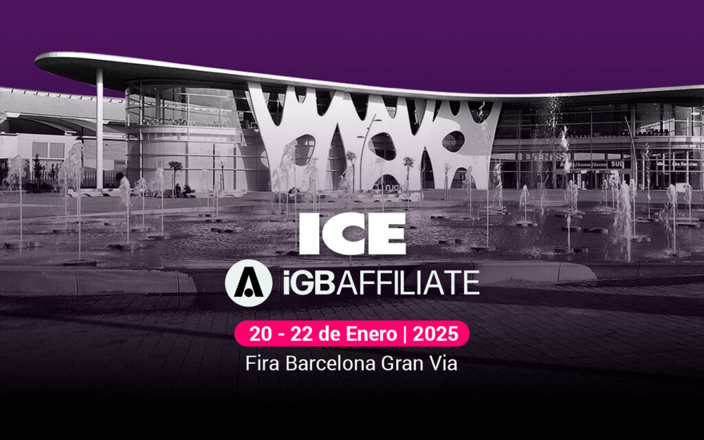 clarion-ice-igb-affiliate-entradas-agotadas-barcelona