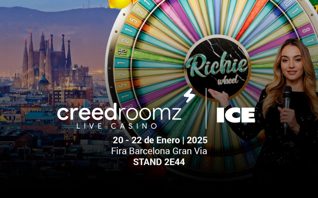 creedroomz-soluciones-innovacion-show-games-barcelona